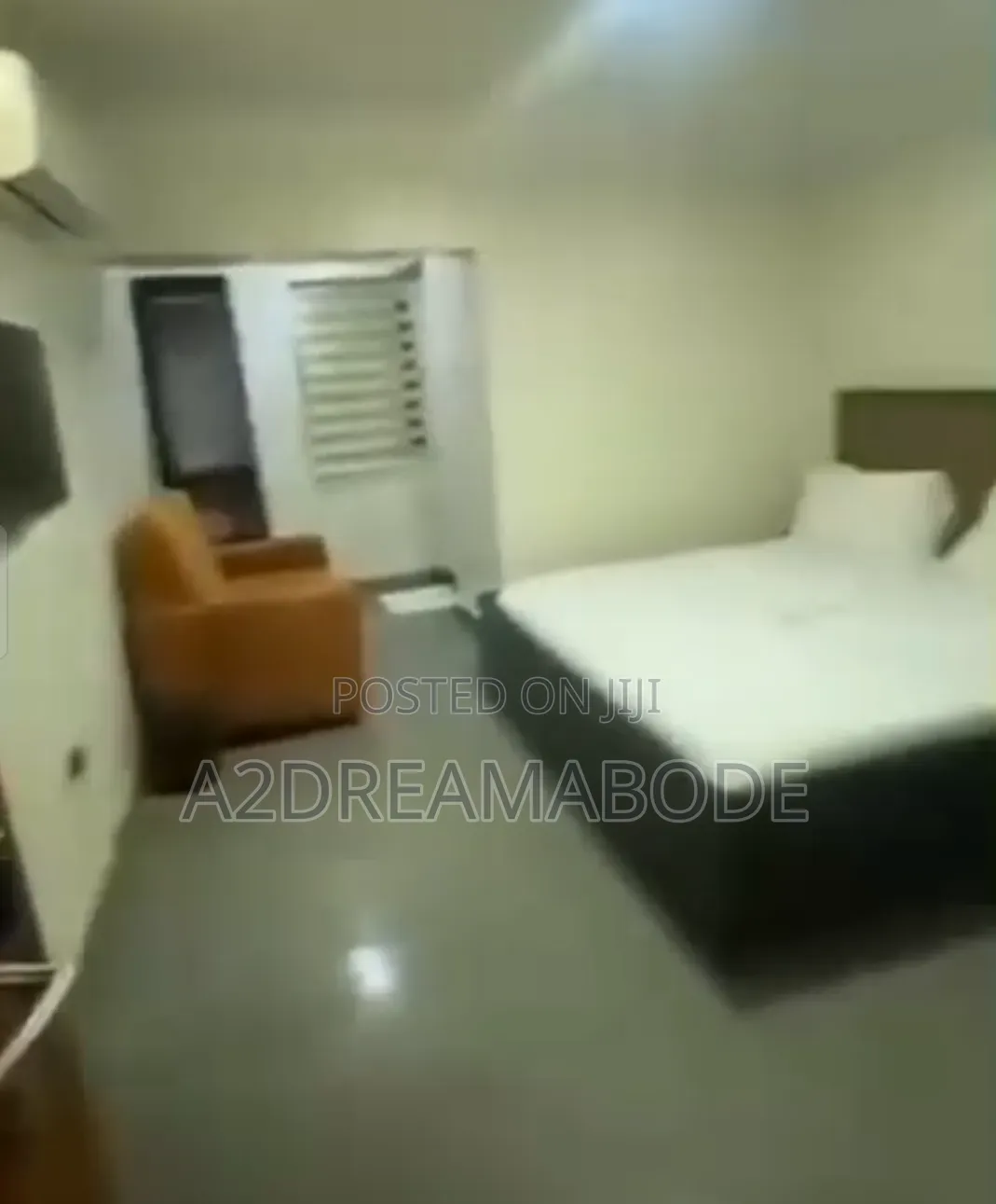 11 Rooms Guest House