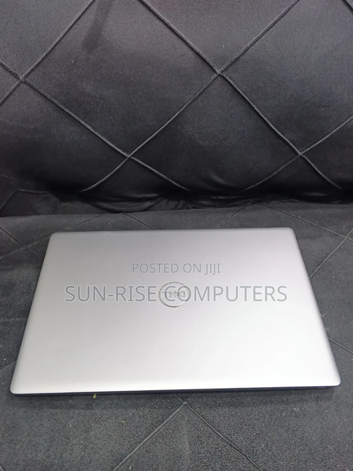 Laptop Dell Precision 7550 16GB Intel Core i7 SSD 512GB