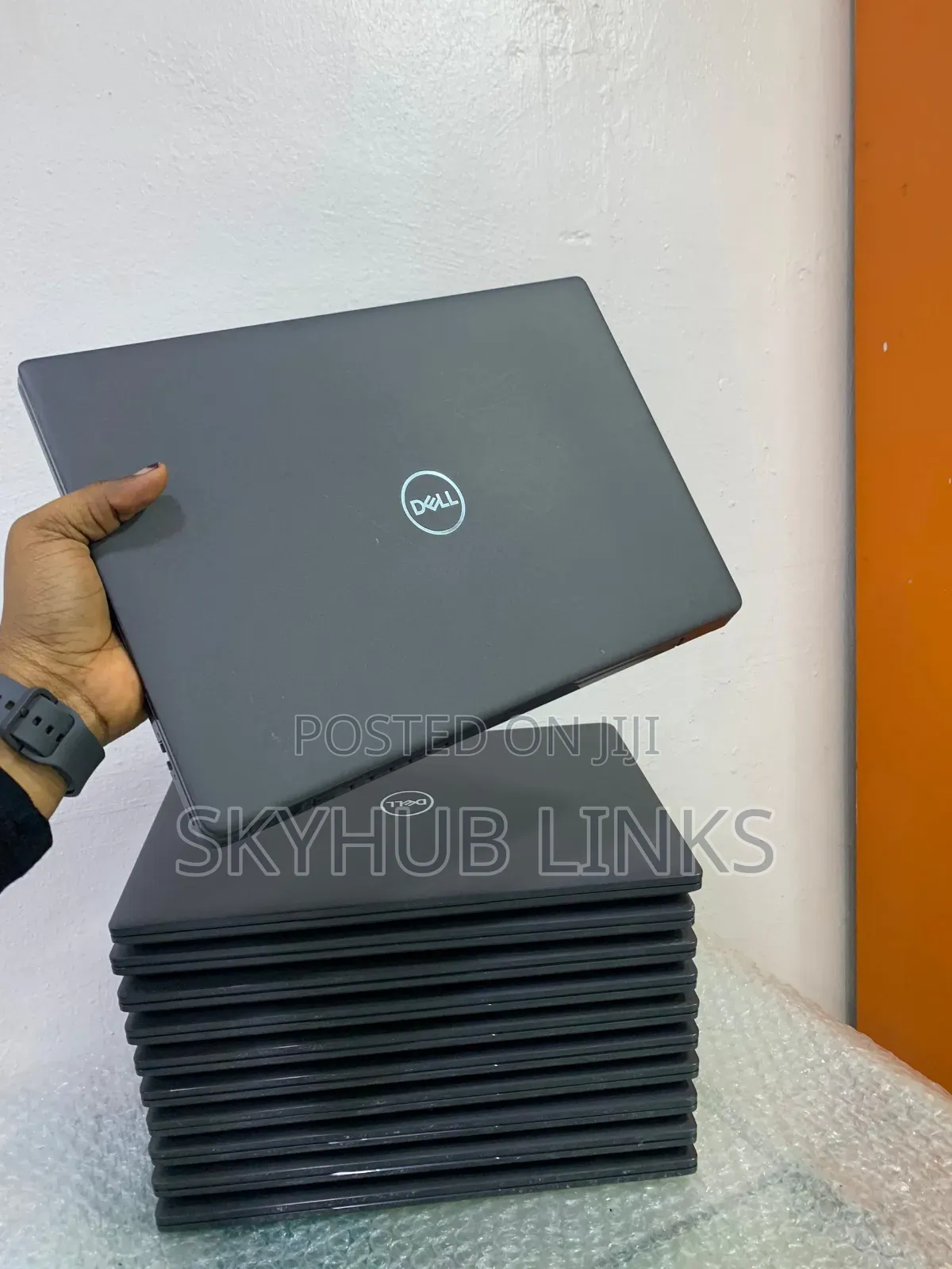 Laptop Dell Latitude 3410 8GB Intel Core i5 SSD 256GB