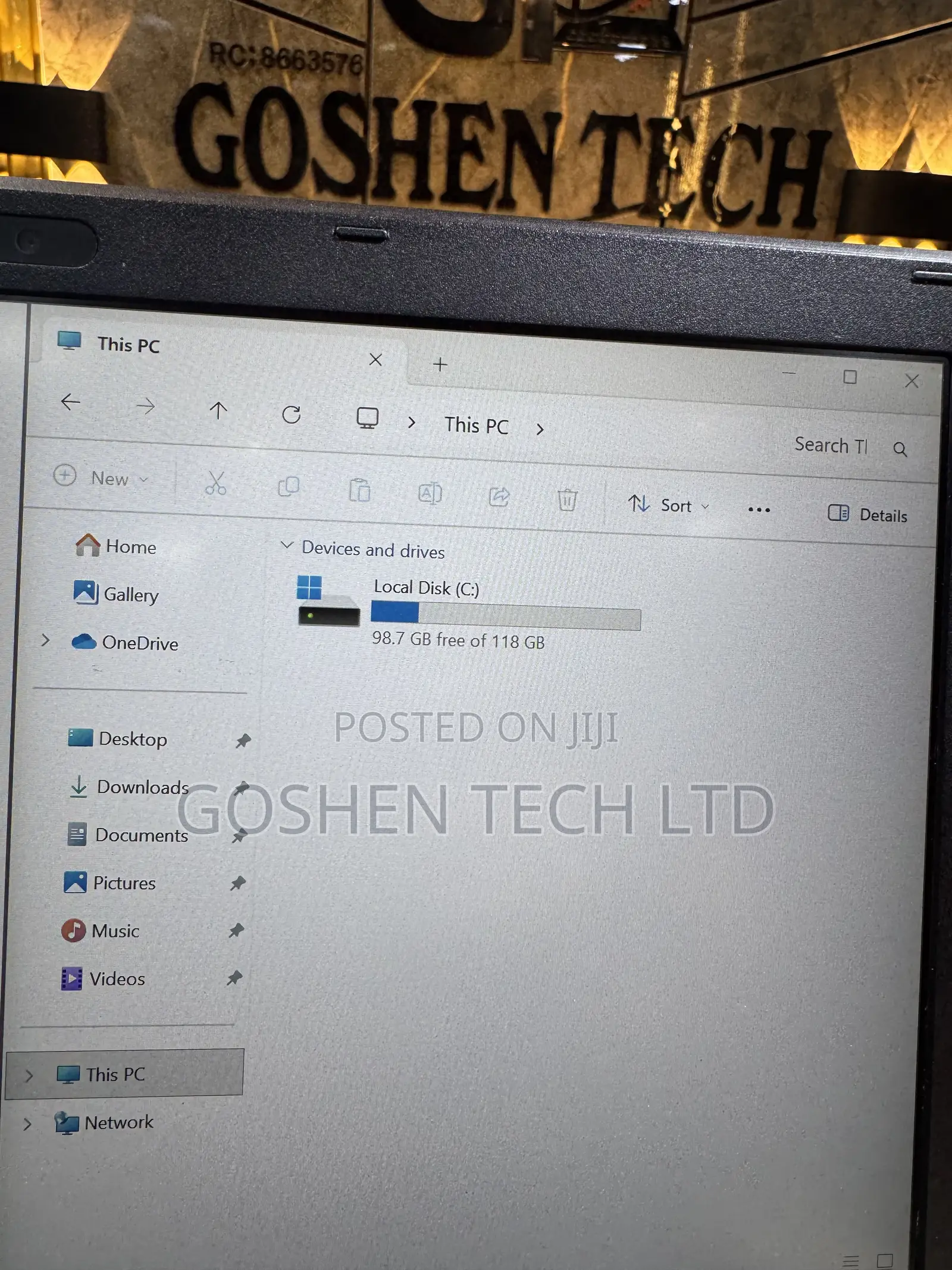 Laptop Acer Aspire V3-372 8GB Intel Core i5 SSD 128GB