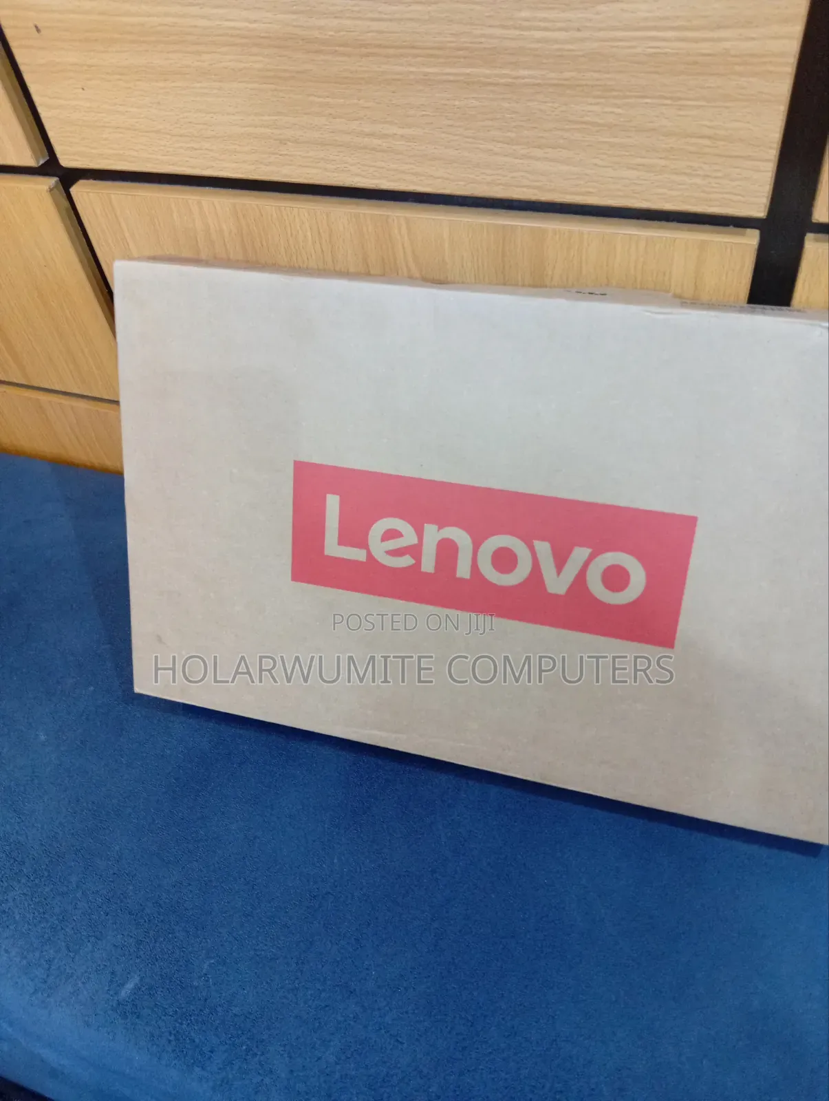 New Laptop Lenovo ThinkPad T14 G3 16GB Intel Core i5 SSD 512GB