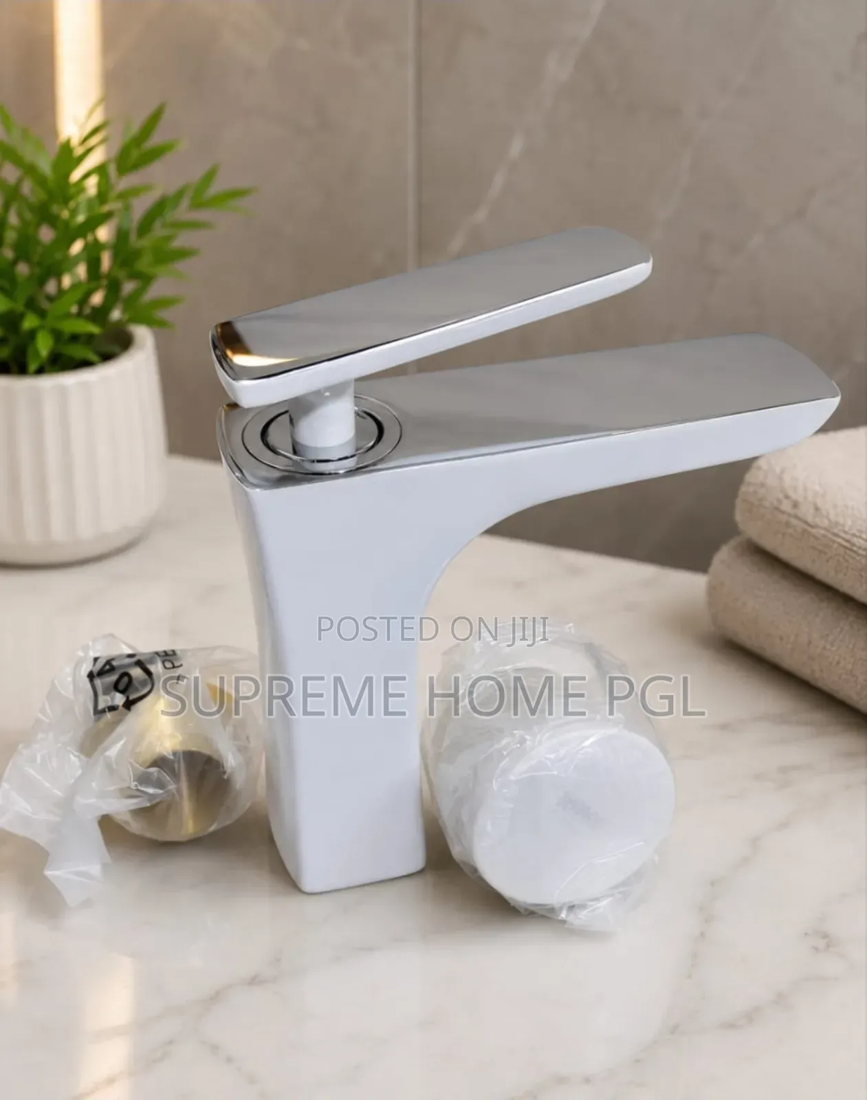 High Quality Faucet Tap Mixer