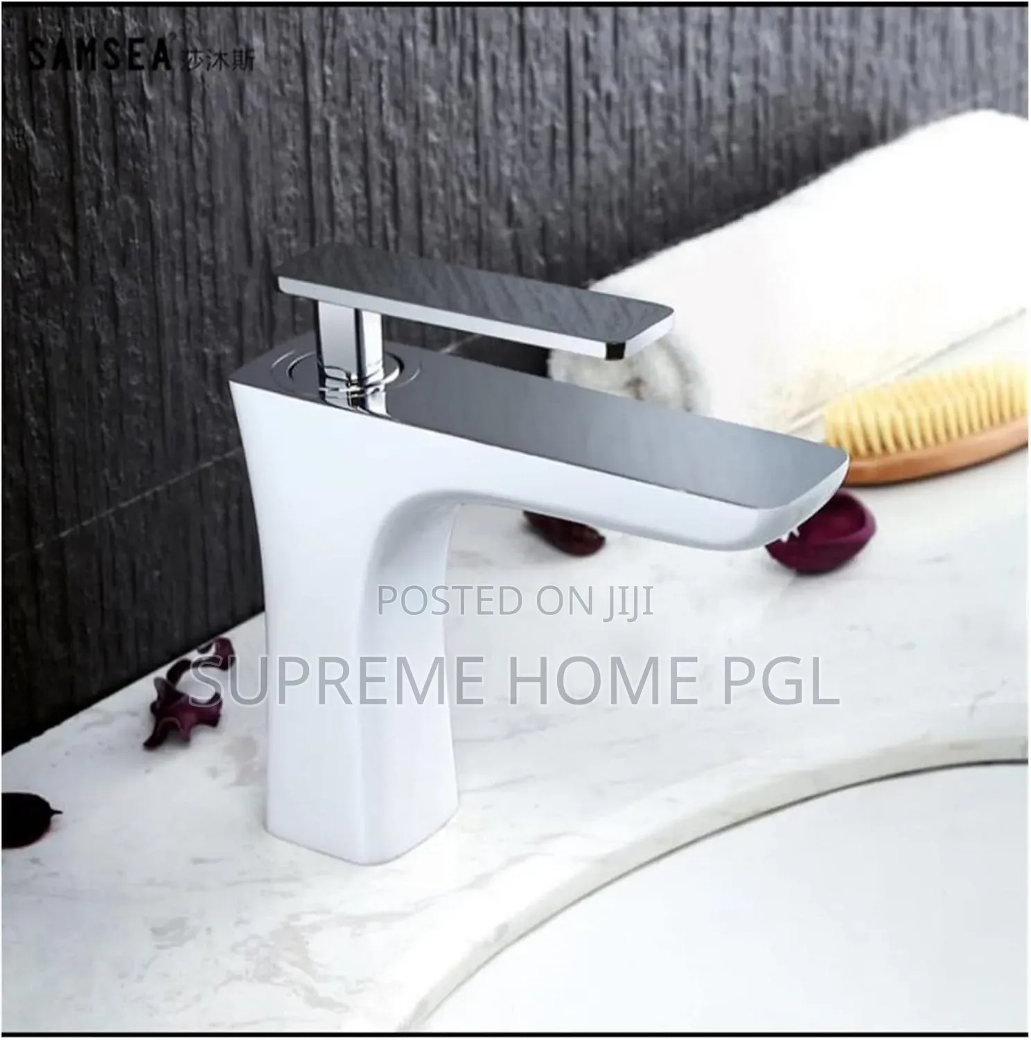 High Quality Faucet Tap Mixer