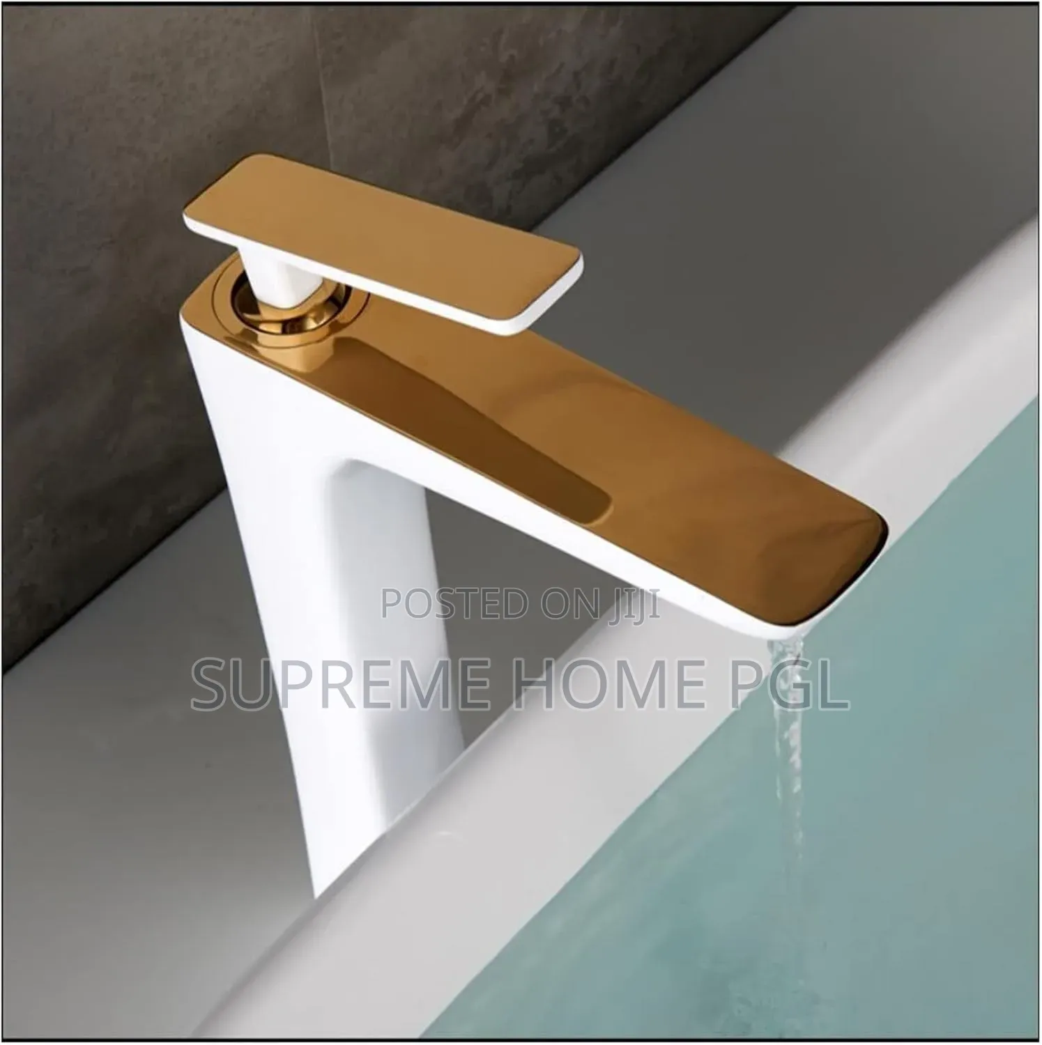 High Quality Basin Faucet Tap Mixer