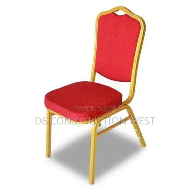 Banquet Chair