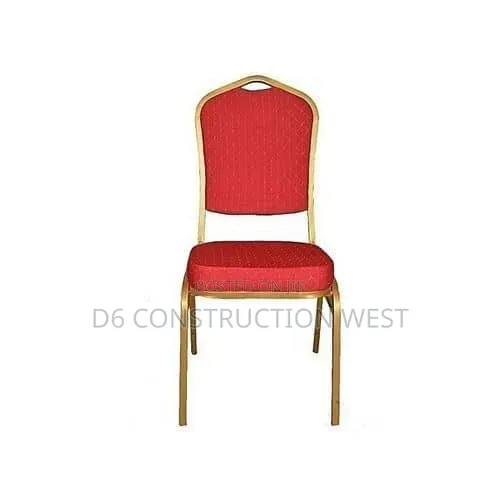 Banquet Chair