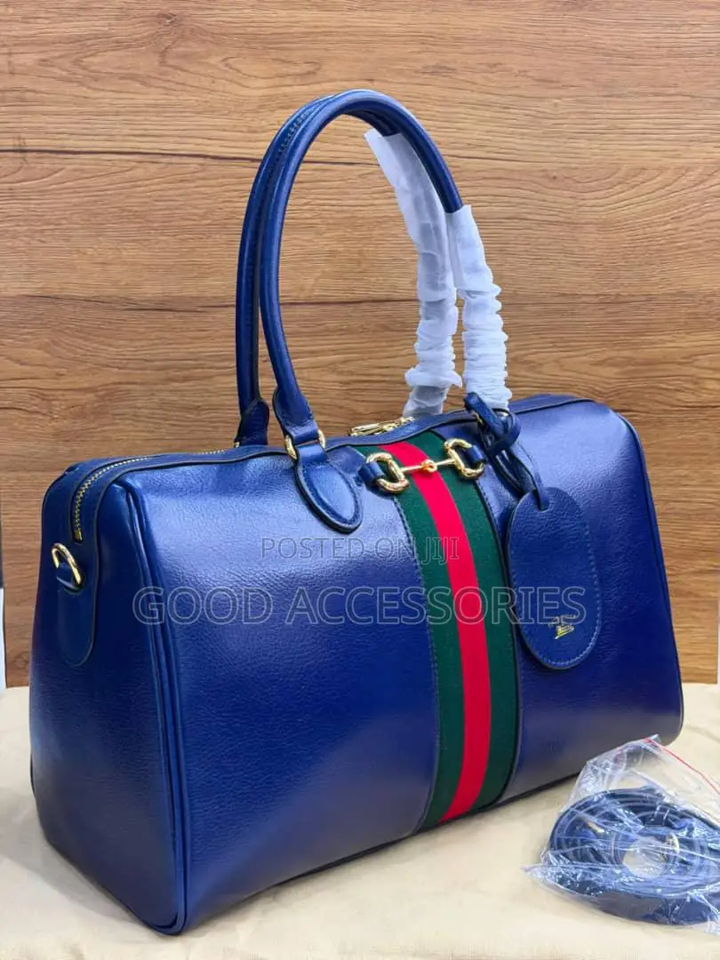Luxury Gucci-Inspired Bag – ₦165,000