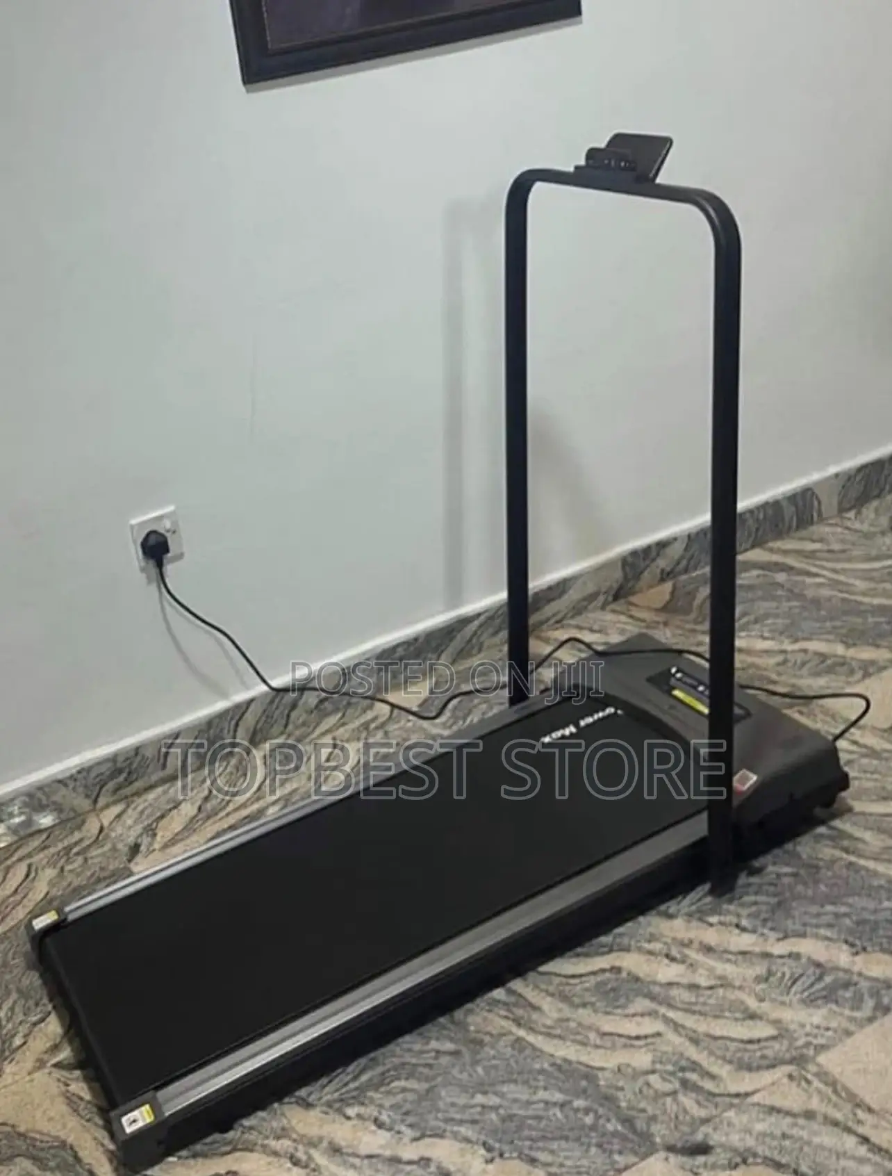 Walking Pad