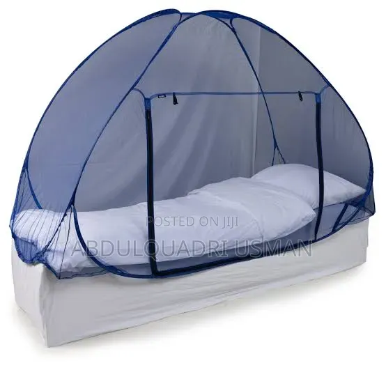 Mosquito Net Tent