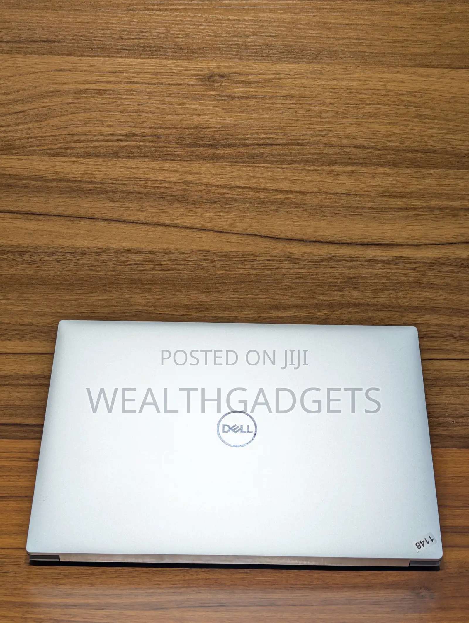 Laptop Dell XPS 15 9510 32GB Intel Core i9 SSD 1T