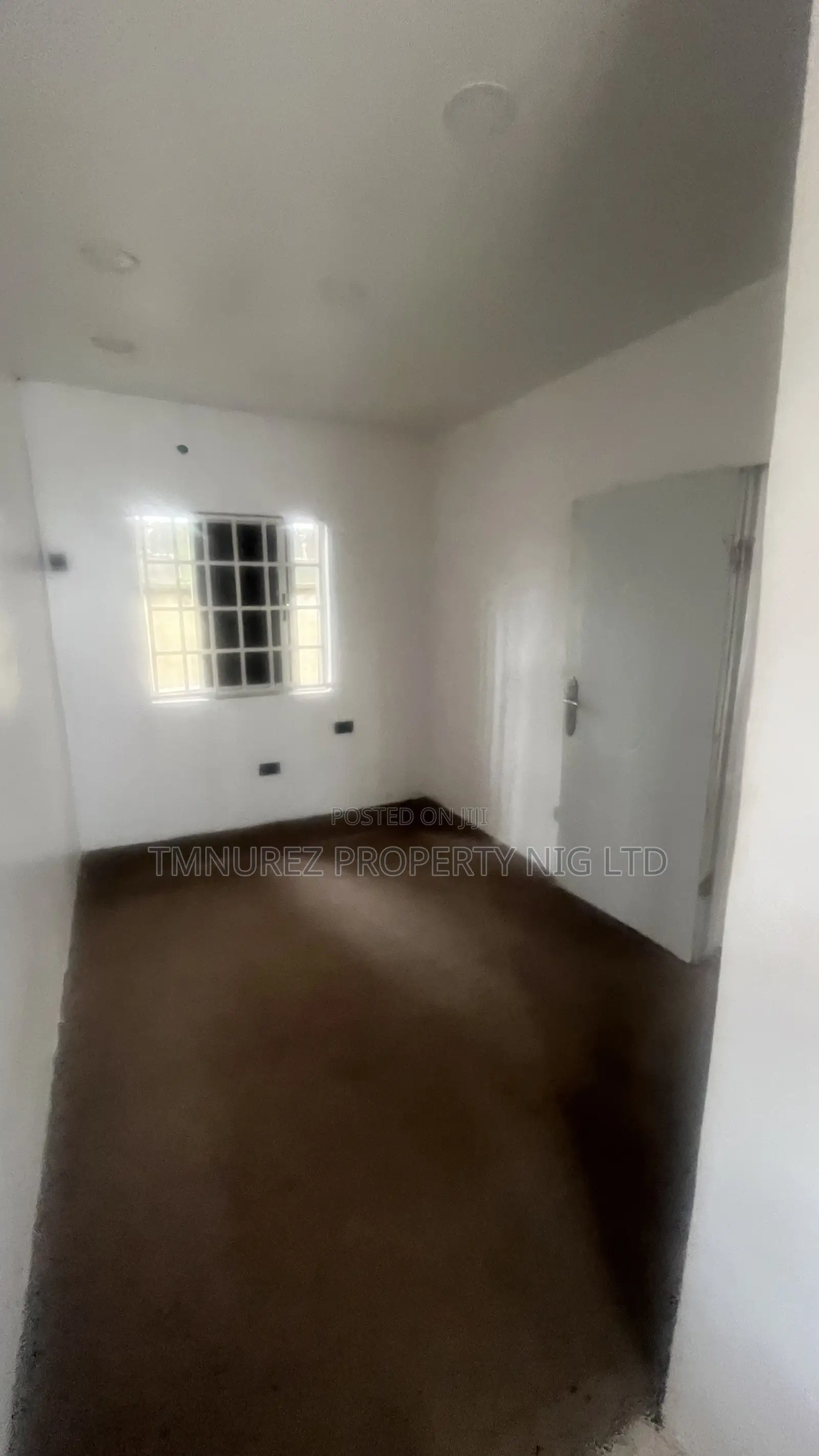 1bdrm Apartment in Lekki 1 for rent