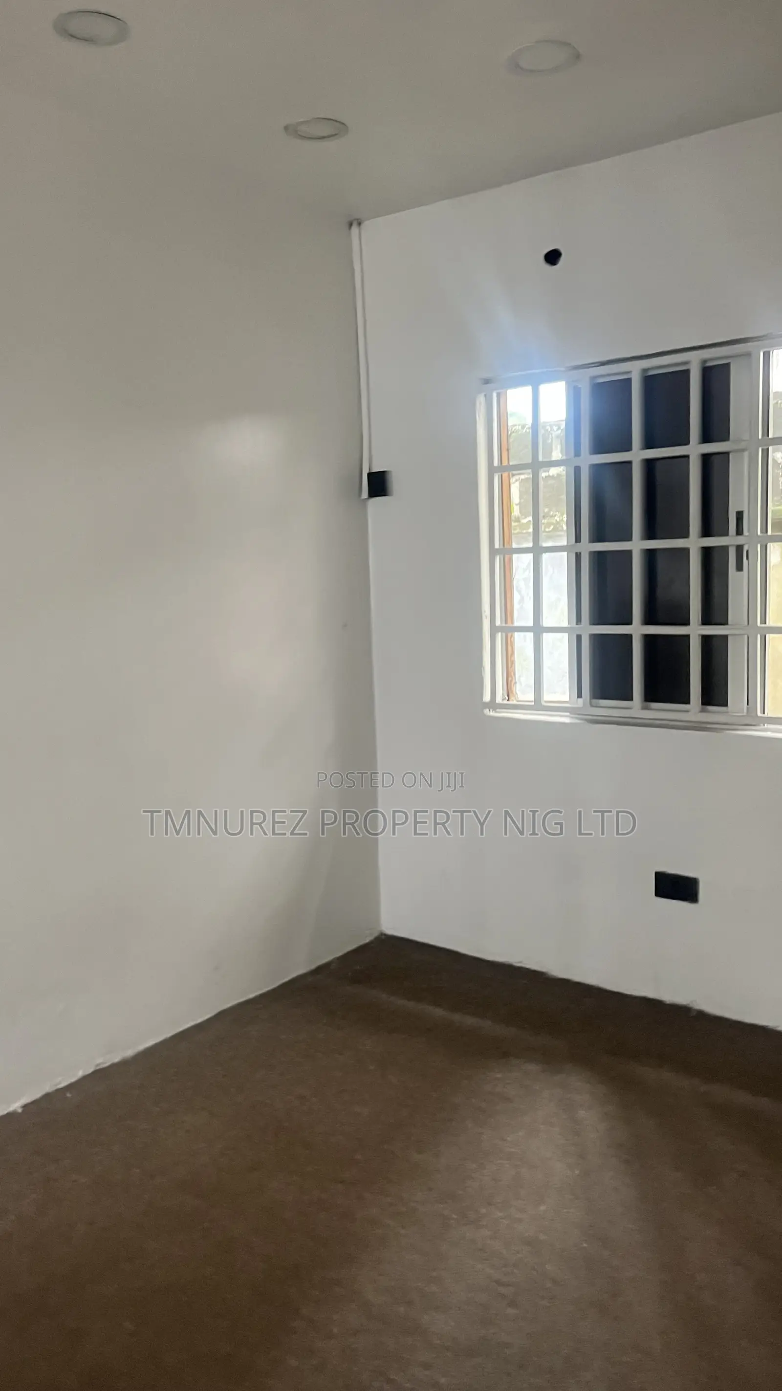 1bdrm Apartment in Lekki 1 for rent