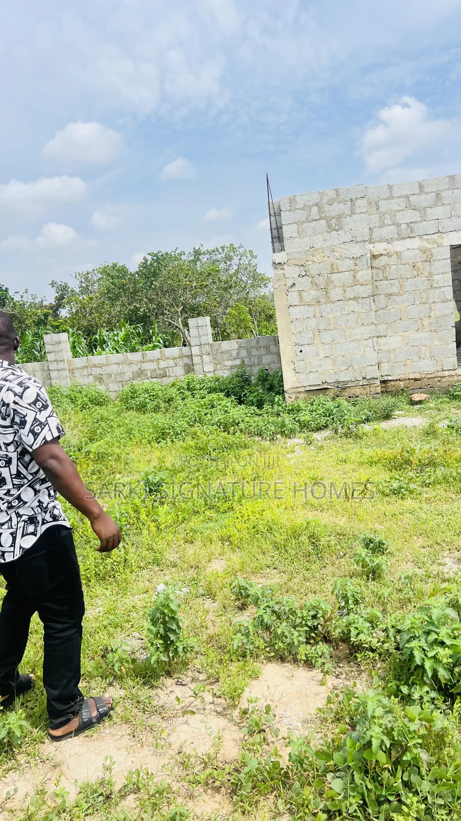 Solar City Apo Burum