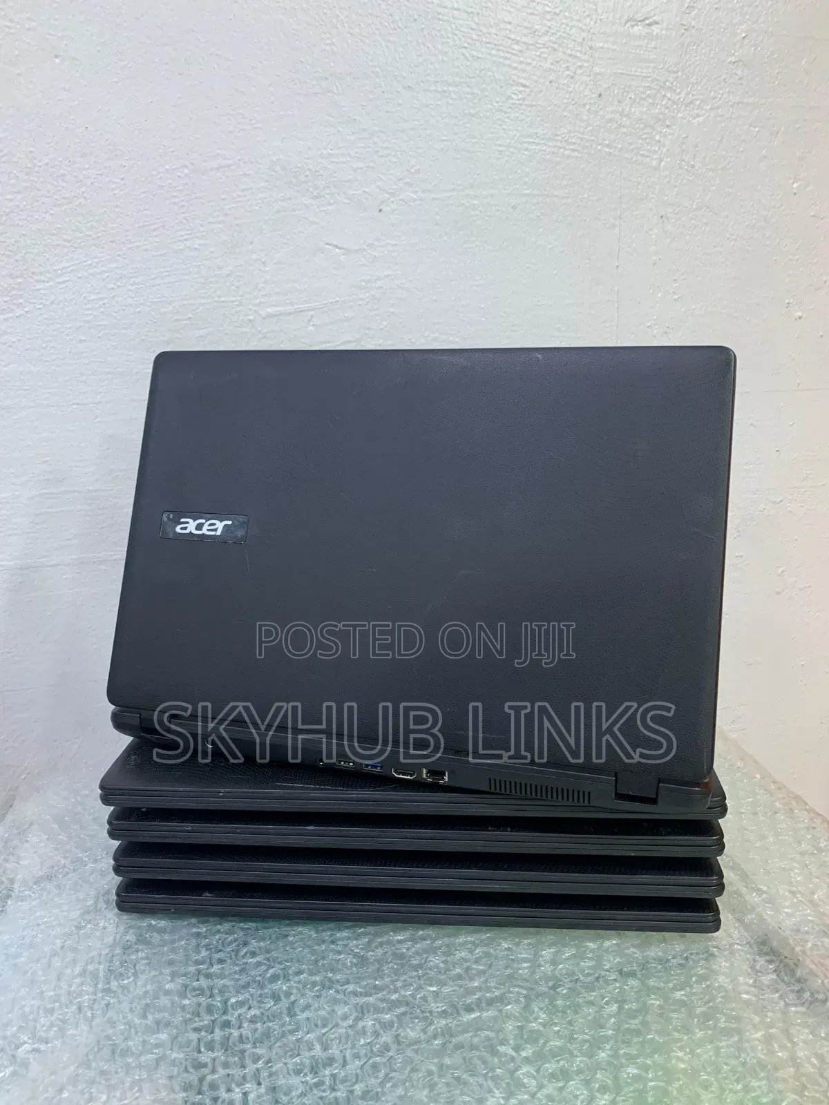 Laptop Acer Aspire ES1-531 4GB Intel Celeron HDD 500GB