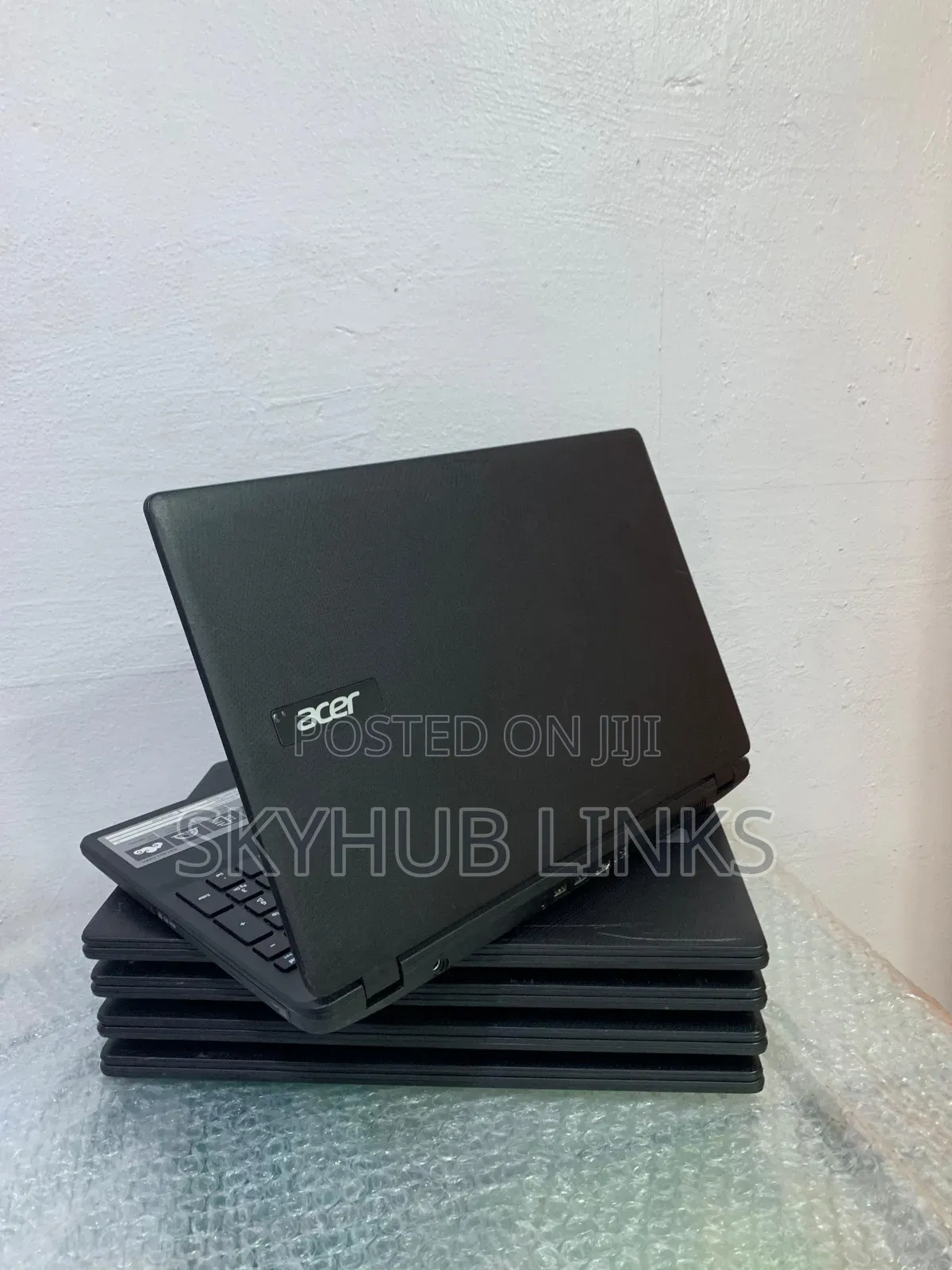 Laptop Acer Aspire ES1-531 4GB Intel Celeron HDD 500GB
