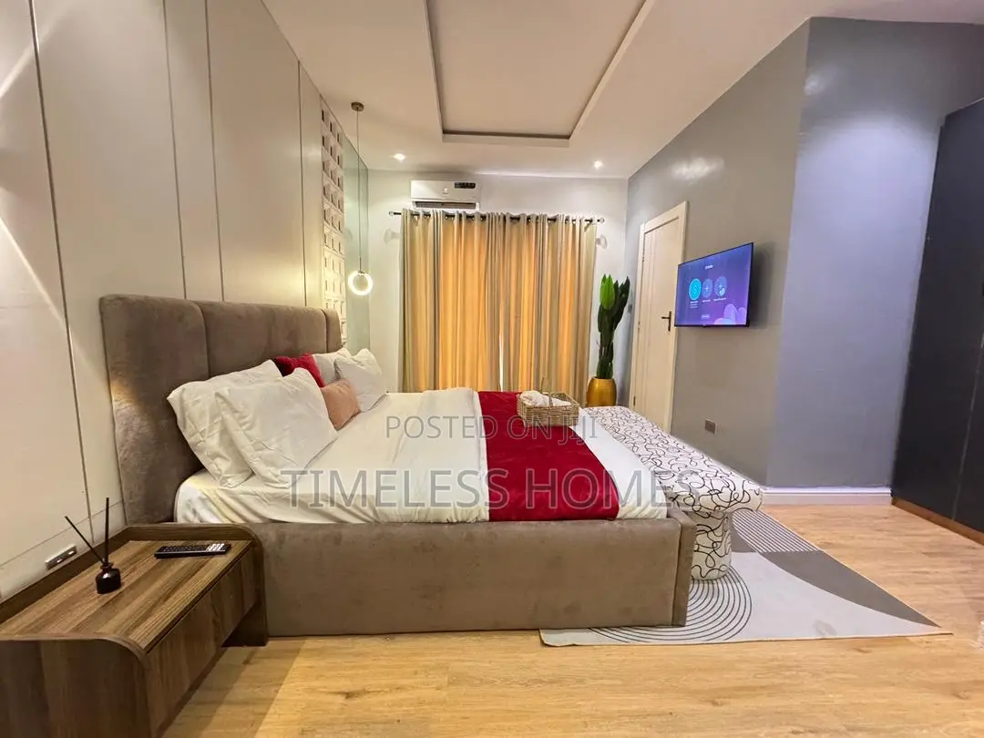 Newly in 2 BDR + Gym, Pool Snooker