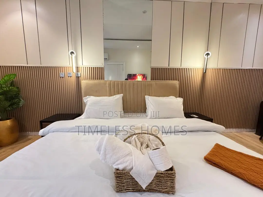 Newly in 2 BDR + Gym, Pool Snooker