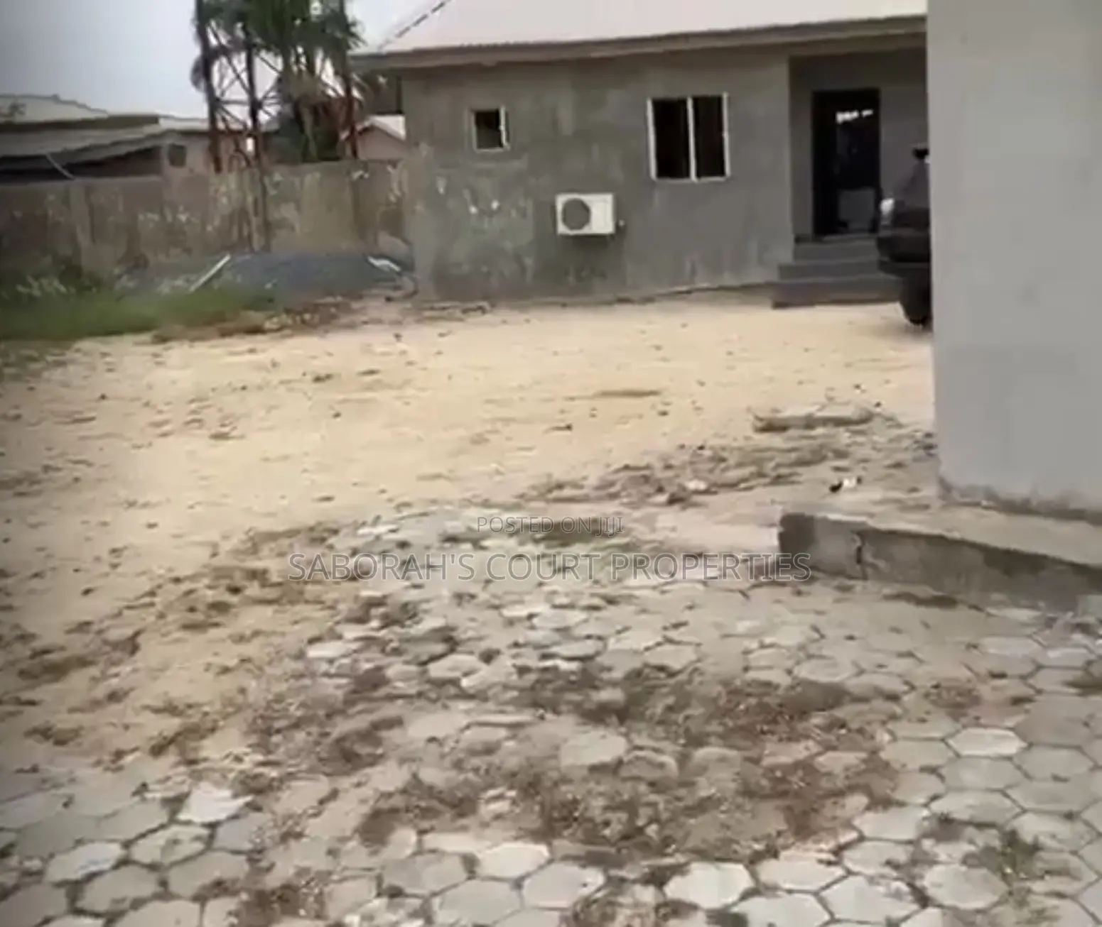 1bdrm Villa in Old Ikoyi for sale