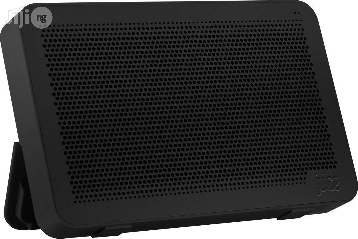 Juice Sound Stand USB, Bluetooth