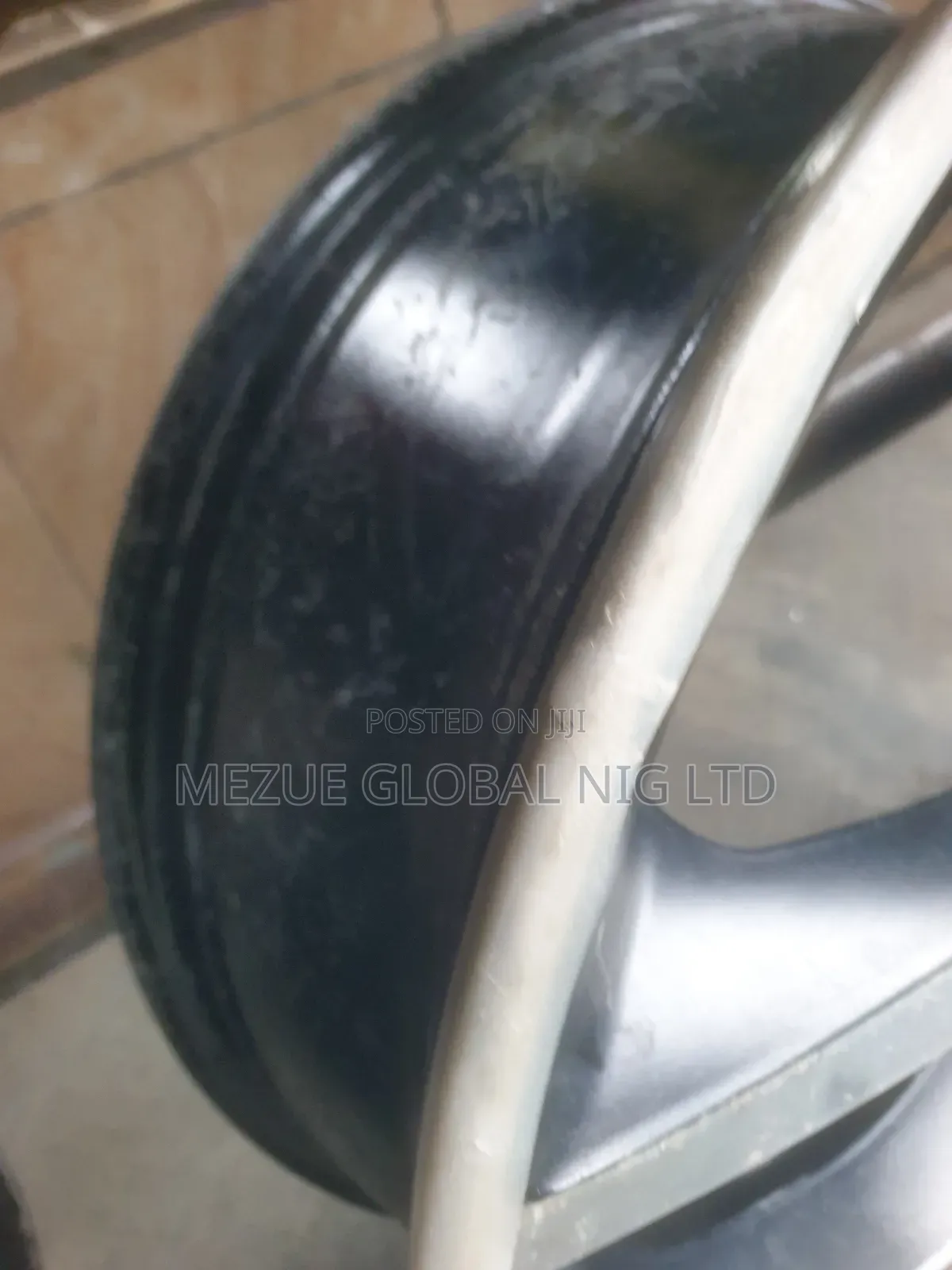 Pireelli Tyre 285/40/23 for Range Rover Sport Latest Md 2025 Etc 