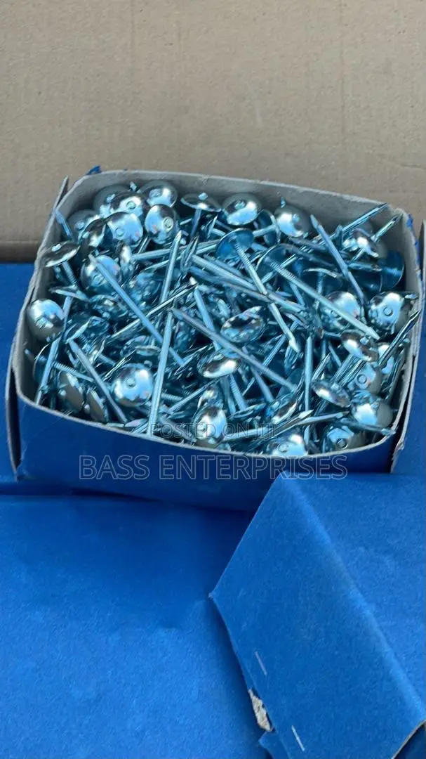 Fence Razor Wire