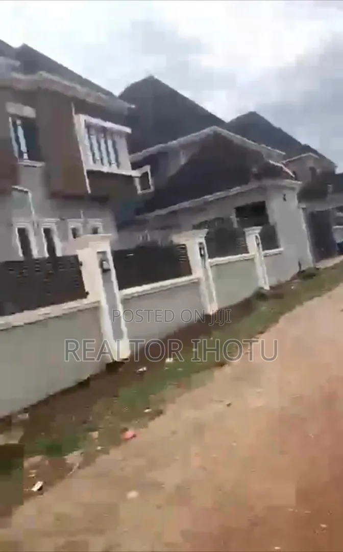 550sqm, Residential, Estate Land, C of O