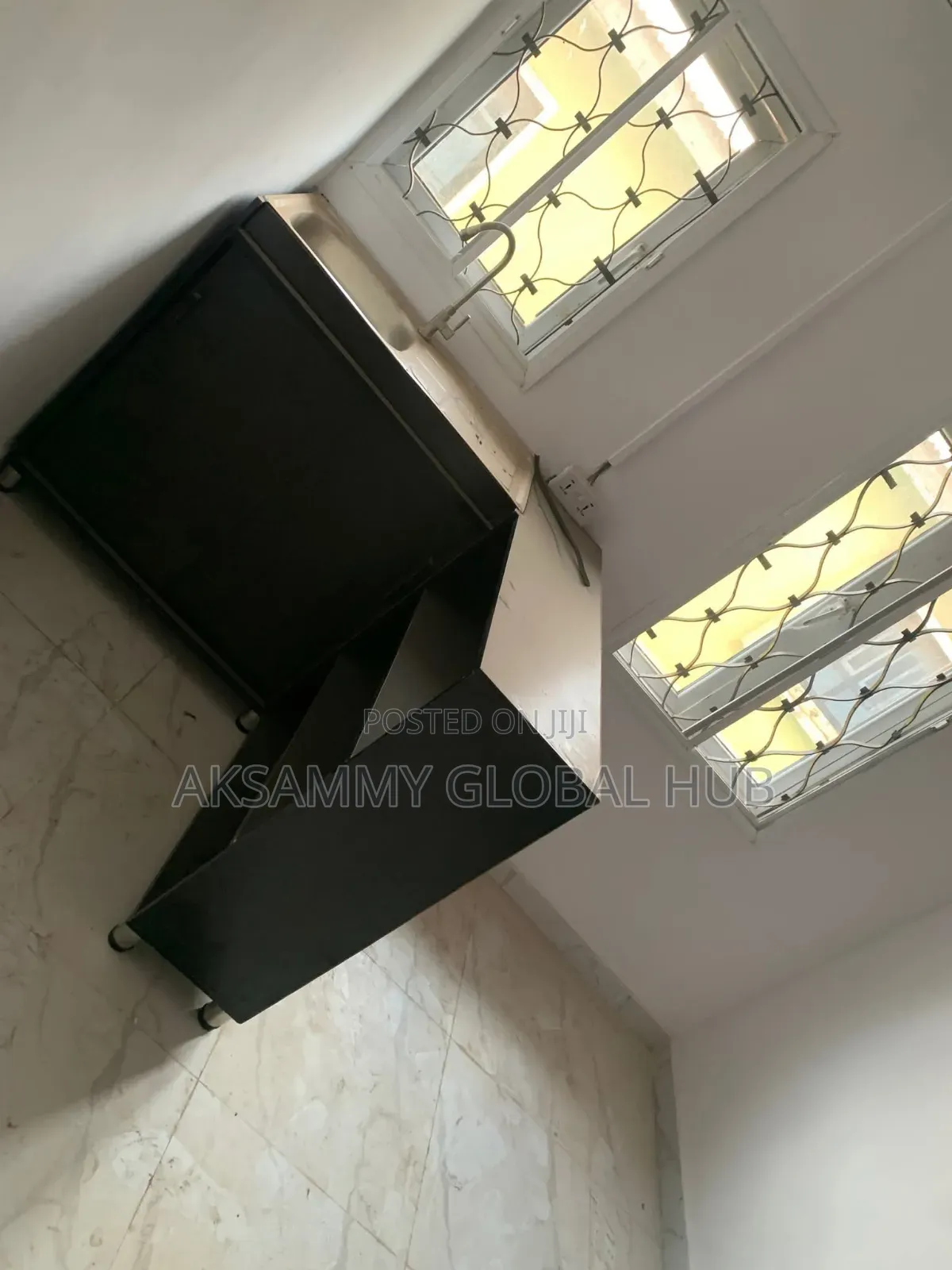 1bdrm Room & Parlour in Agbowo, Ibadan for rent