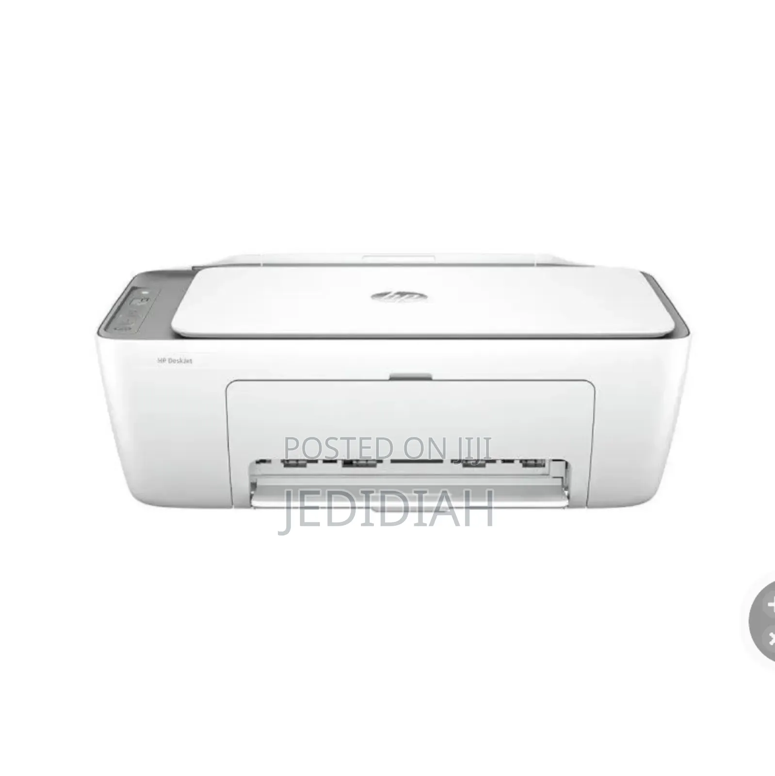 Hp Deskjet 2320 All-in-One