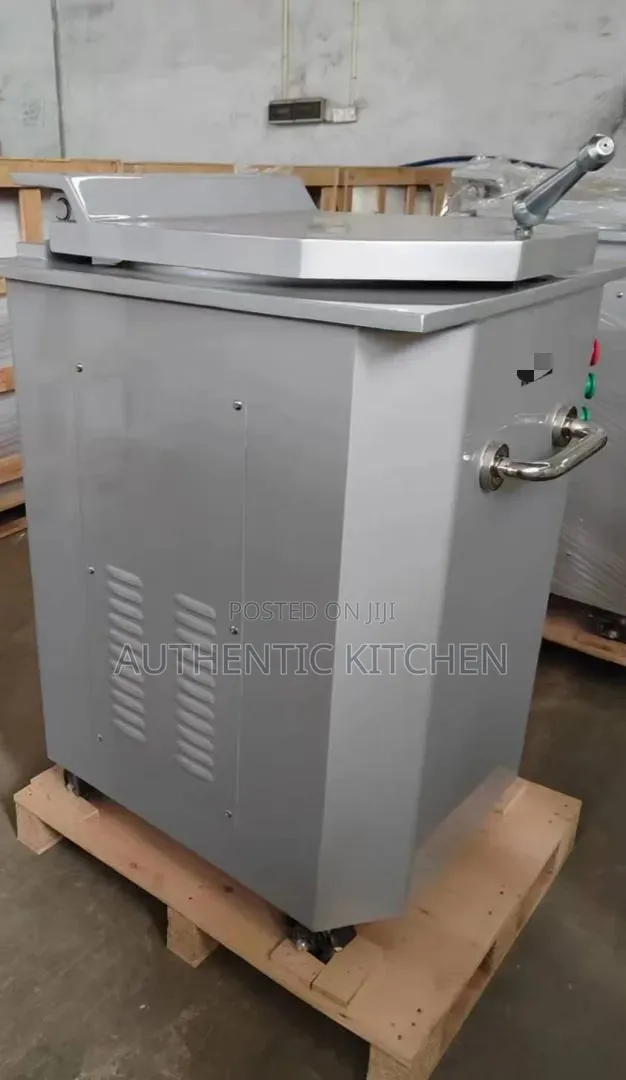 Super Quality and Durable 900gramm, 20 Cut Dough Divider