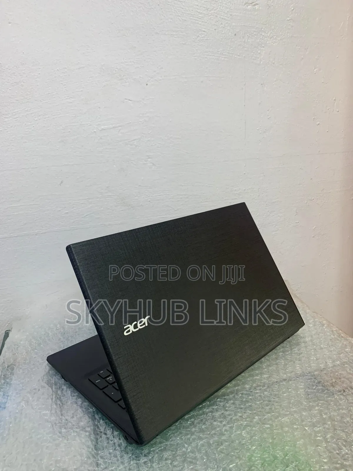 Laptop Acer TravelMate P253 M 8GB Intel Core i5 HDD 500GB
