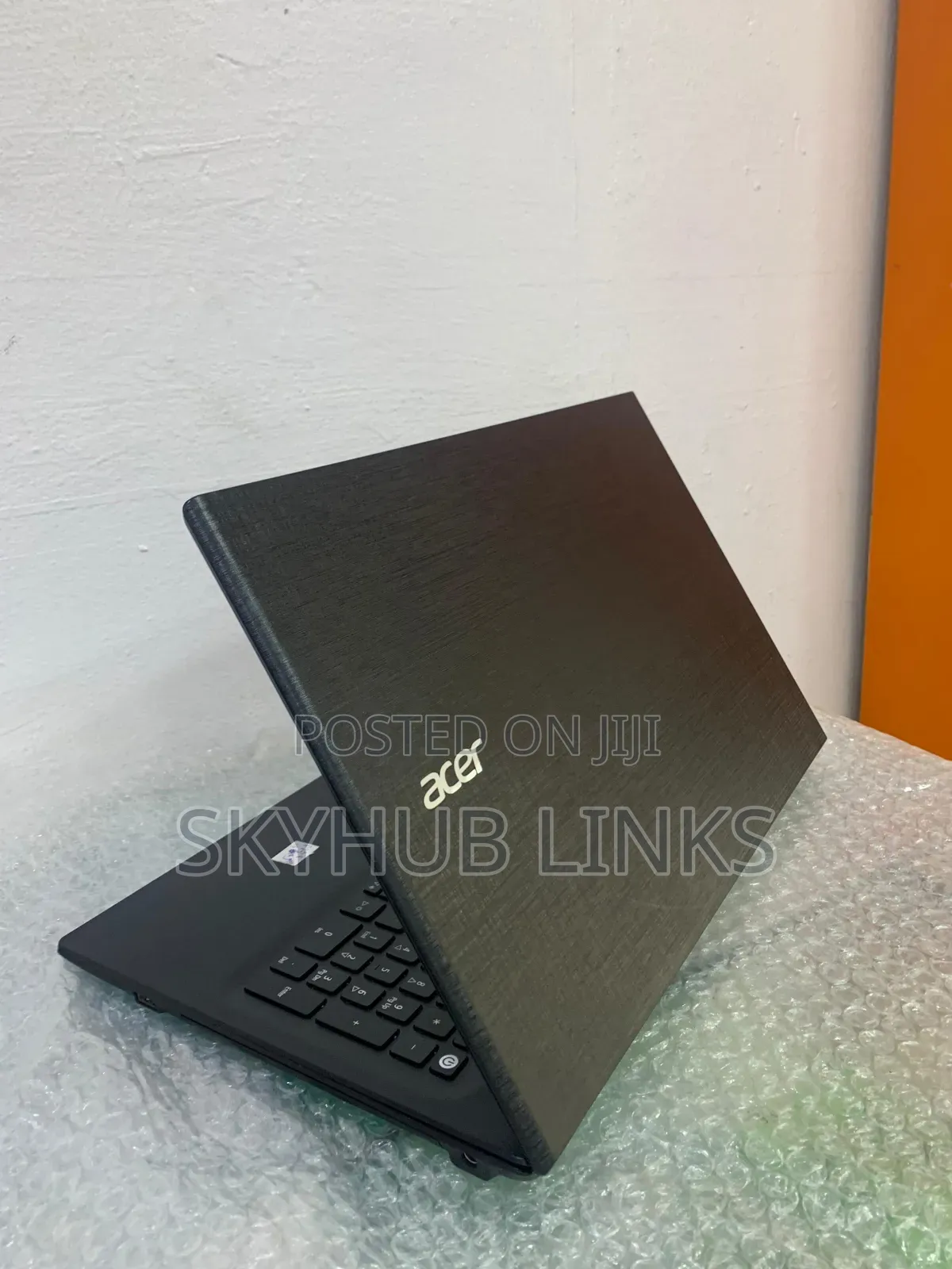 Laptop Acer TravelMate P253 M 8GB Intel Core i5 HDD 500GB