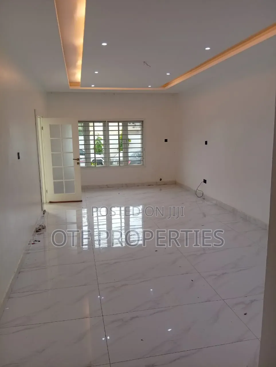 4bdrm Duplex in Fo1, Kubwa for rent