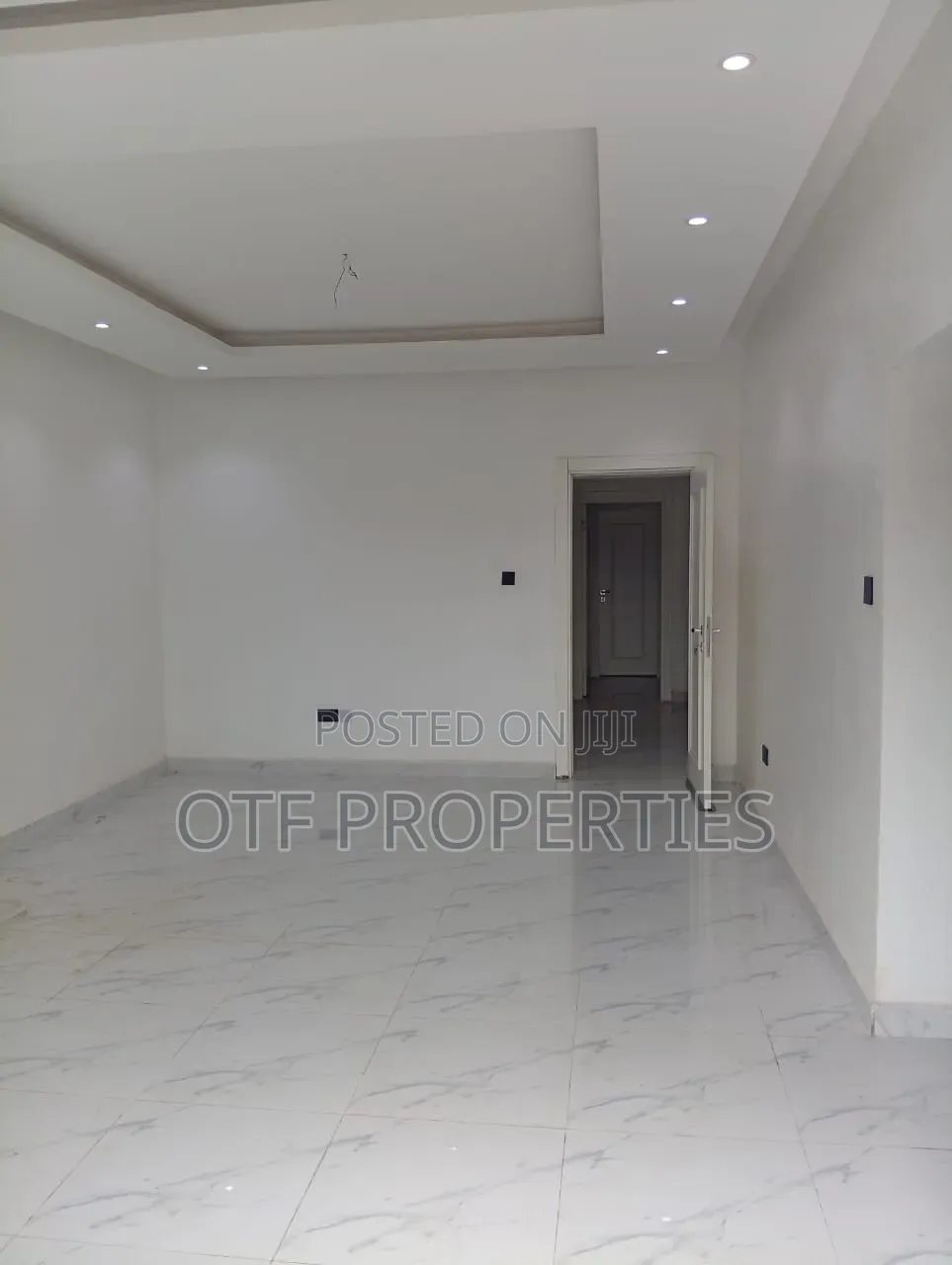 4bdrm Duplex in Fo1, Kubwa for rent