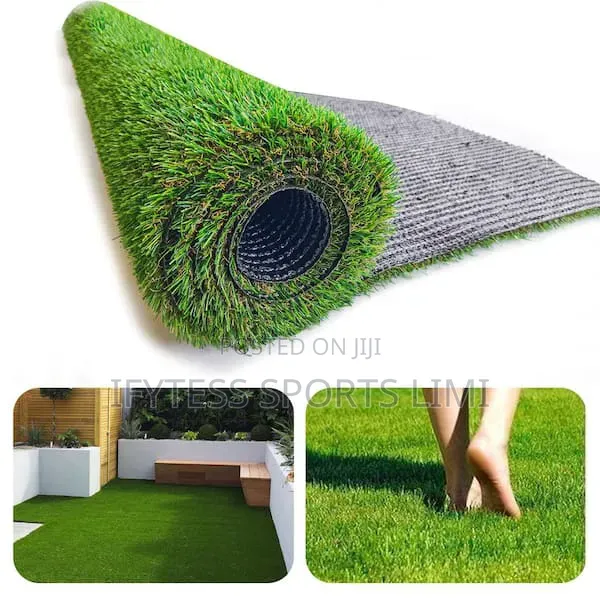 Carpet Grasses/Artificial Grass Floor Mats Per Sqm