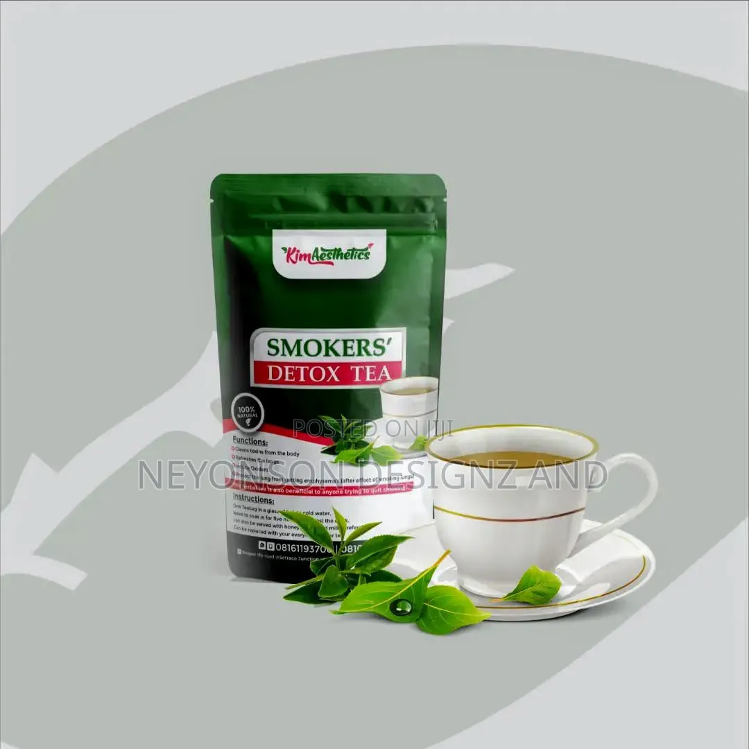 Sticker and Product Label Design Printing