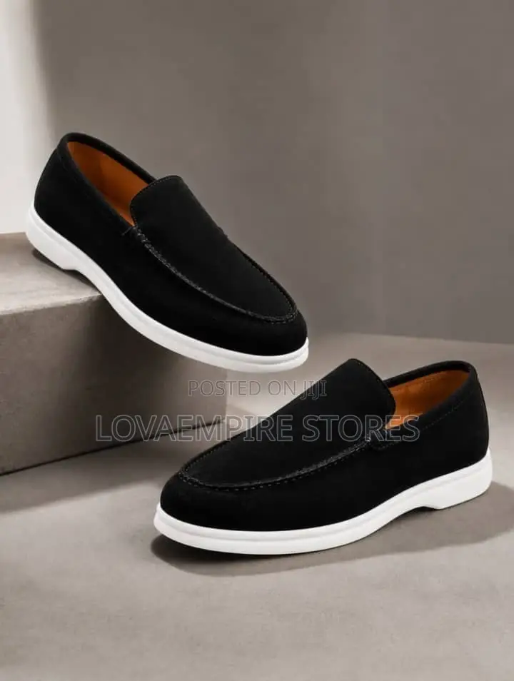 Foot Wears
