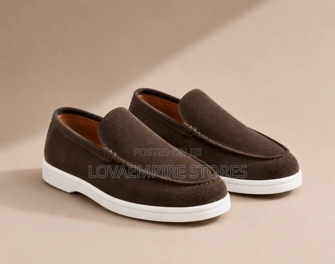 Foot Wears