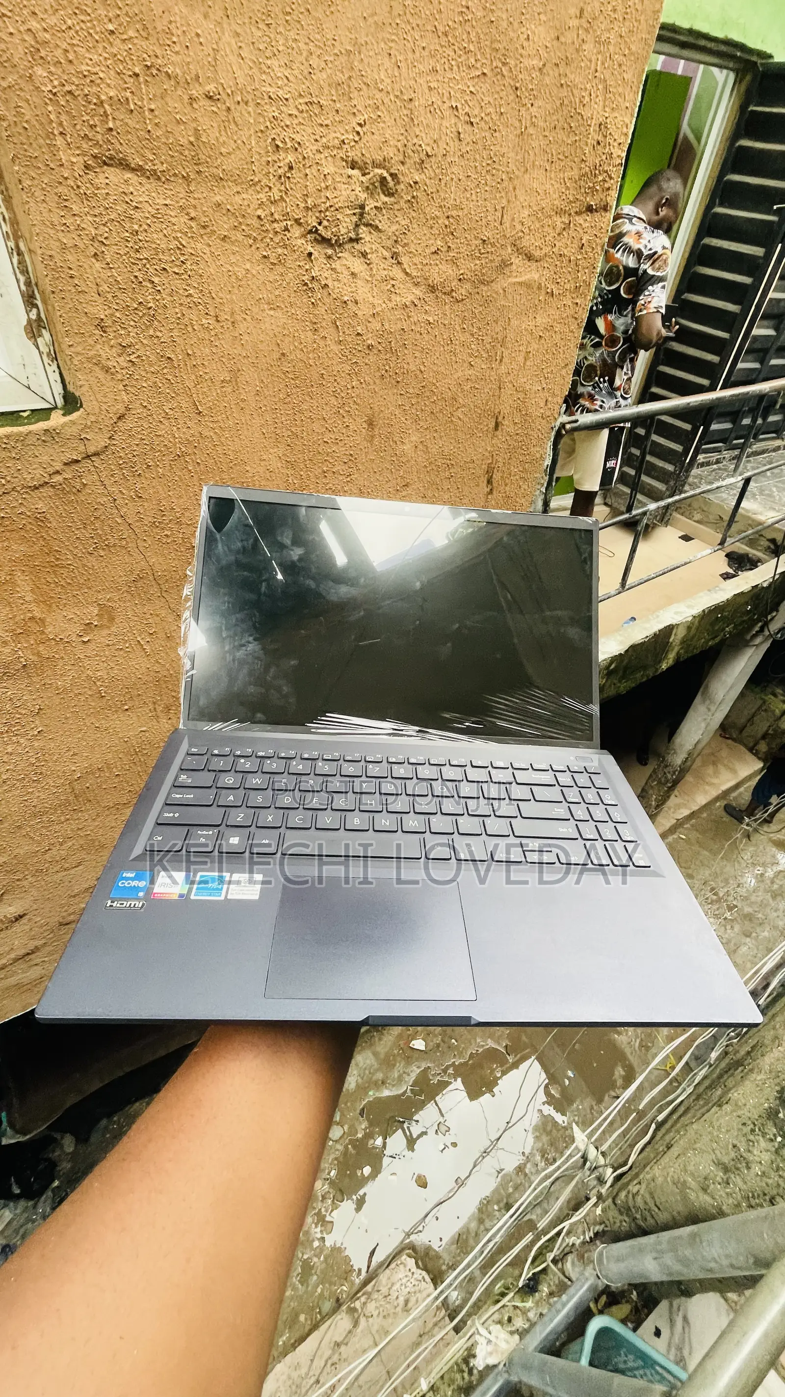 Laptop HP ZBook 15 G3 16GB Intel Core i7 SSD 512GB