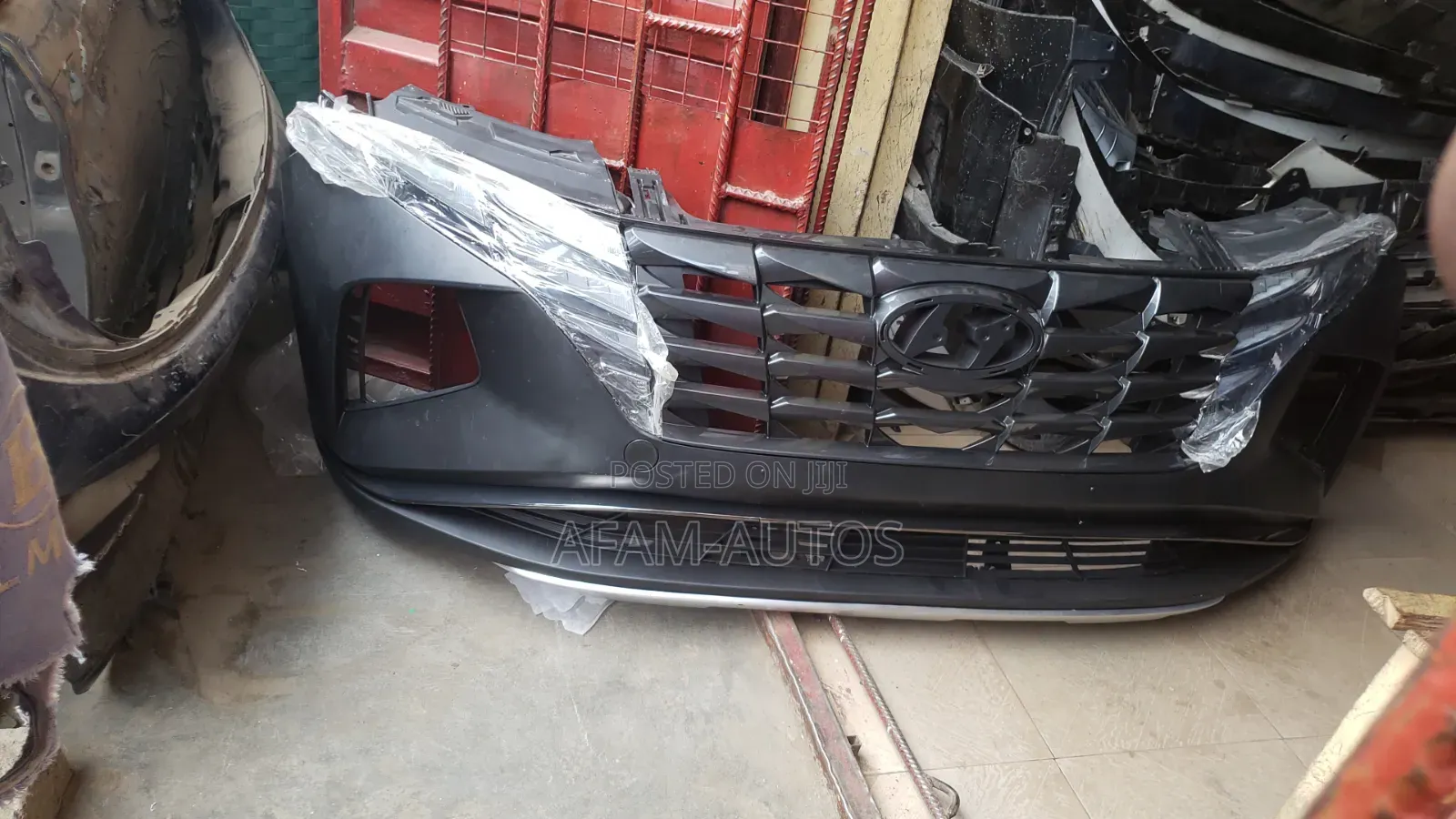Hyundai Tucson/Santa Fee/Azera/Gt Sportage 2020