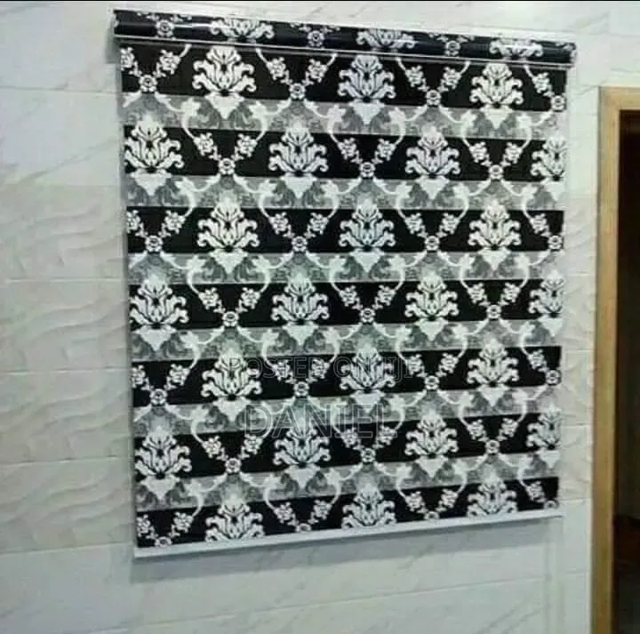 Perfect Windows