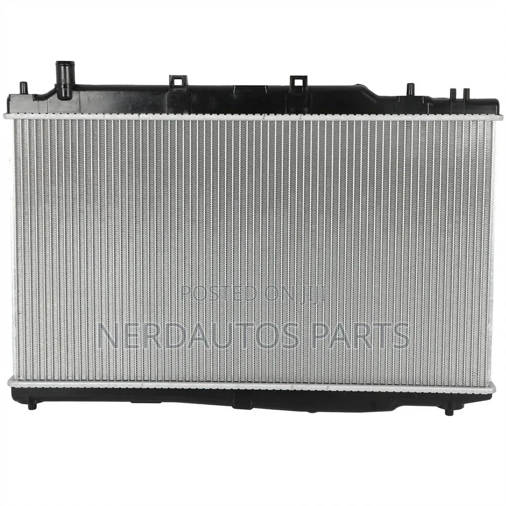Radiator Honda HRV 2015-2022