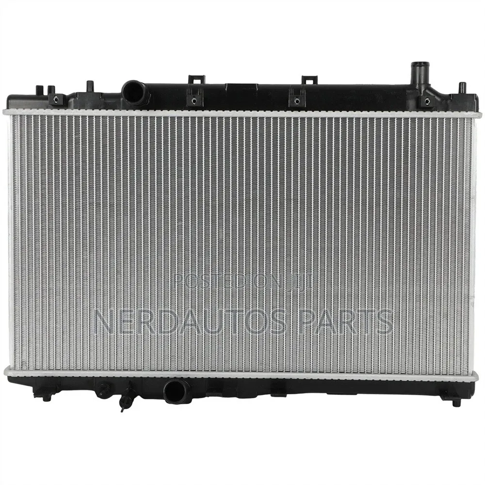 Radiator Honda HRV 2015-2022