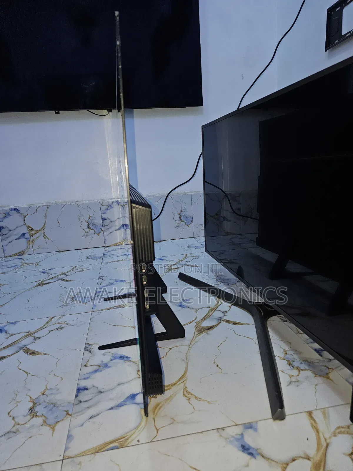 Oled Samsung 48 Inches 2024 Model