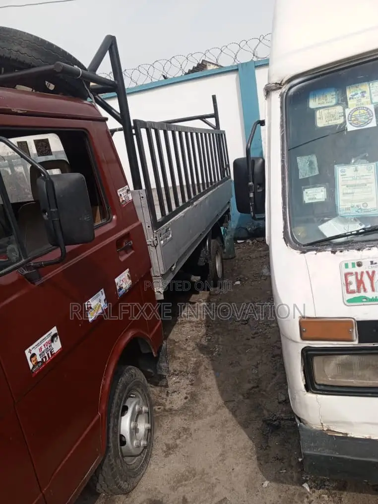 Home / Officer Movers in Lekki.
