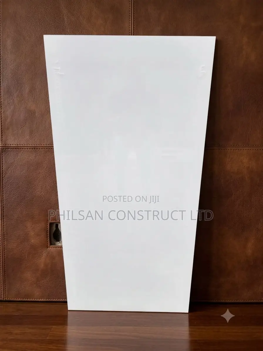 Oxigen Pearl Spanish Porcelain Tile (60x120cm)
