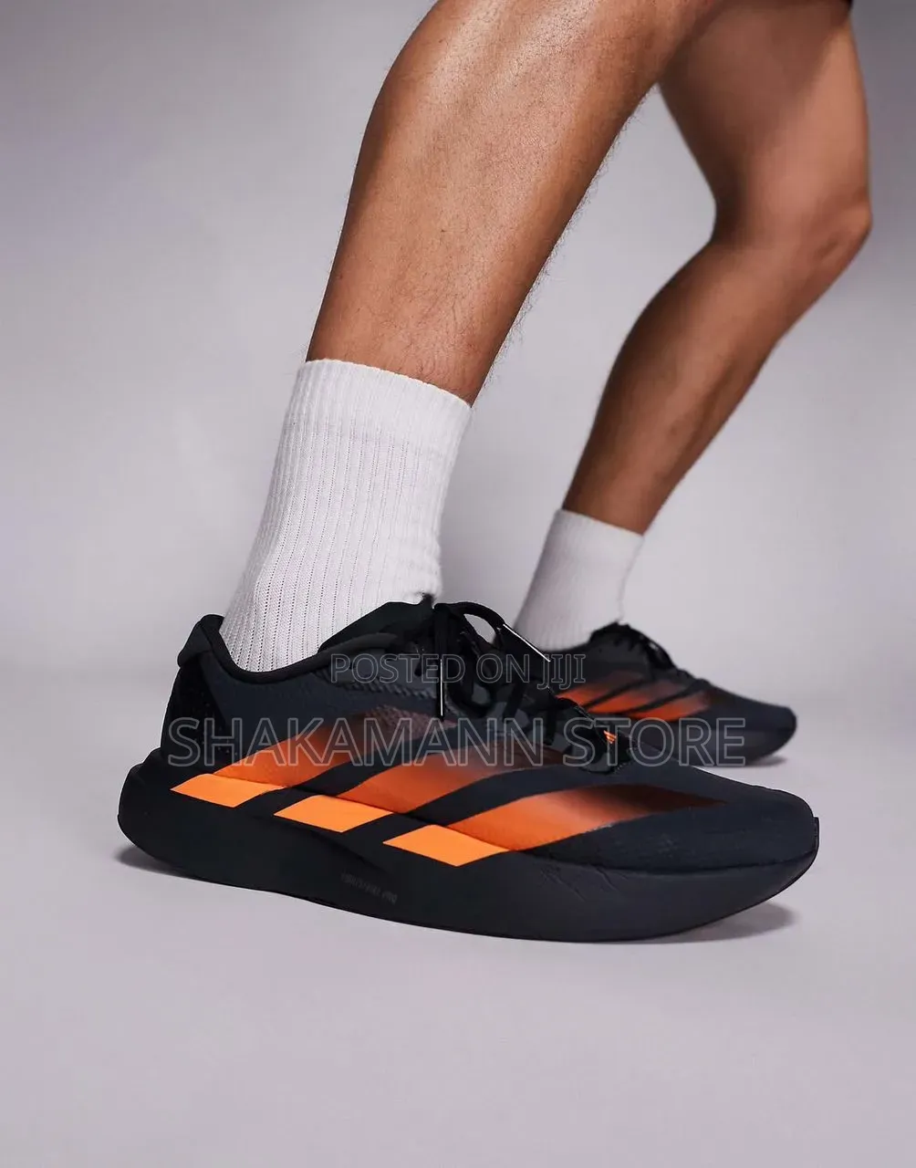 Original Adidas Adizero Multi Colors Nowbin Store