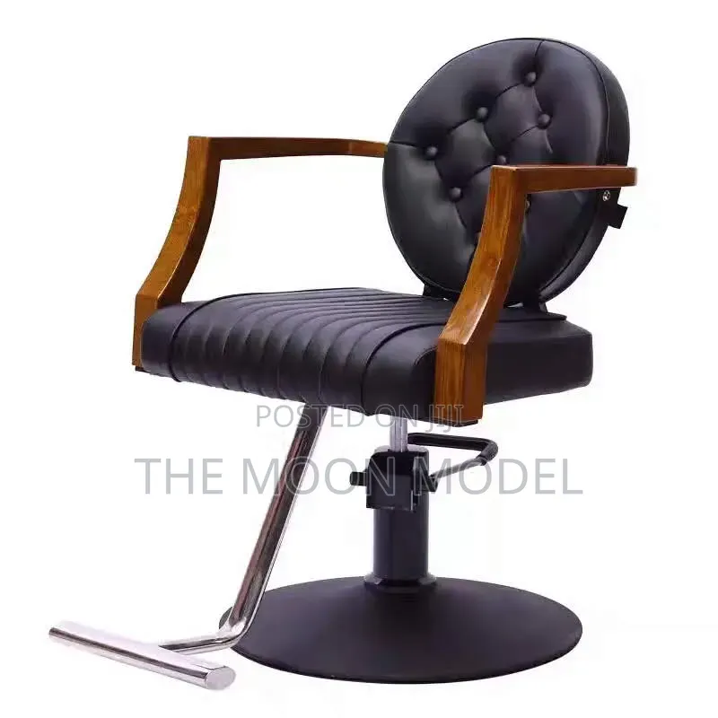 Styling Beauty Salon Chair