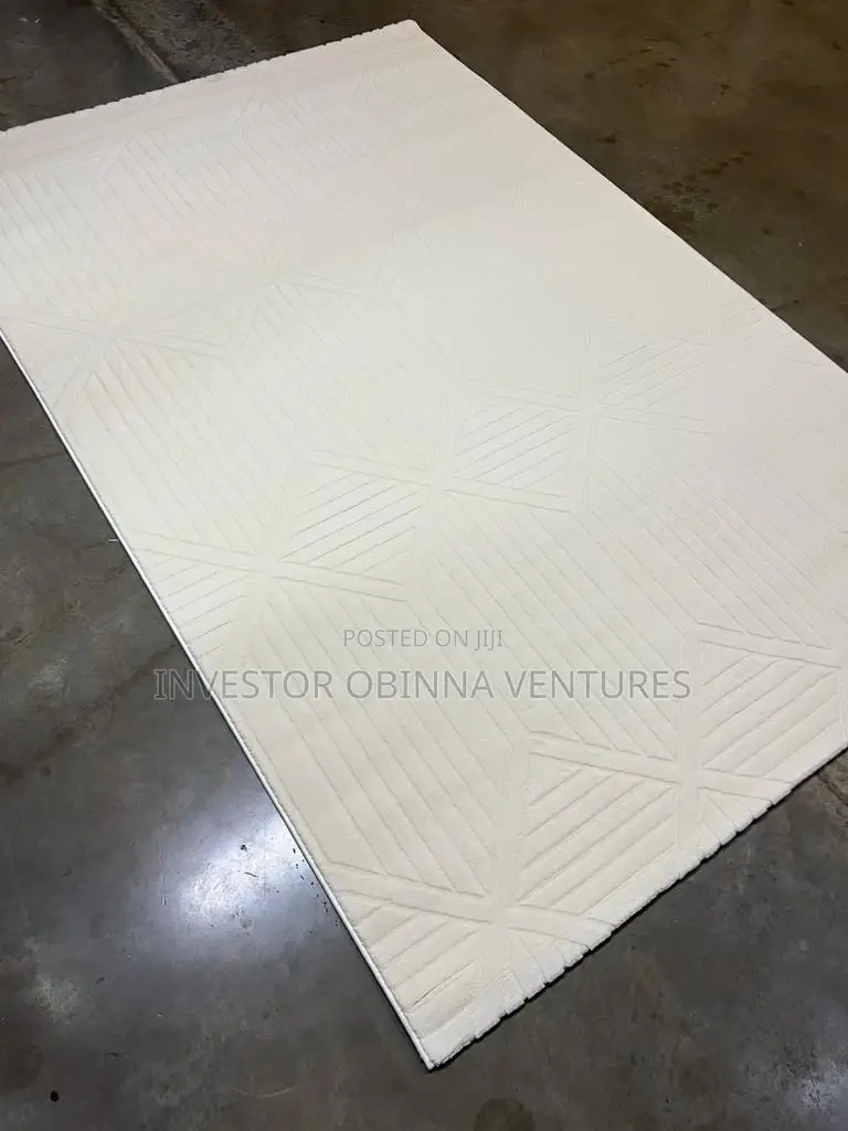3d Turkey Persian Center Rug