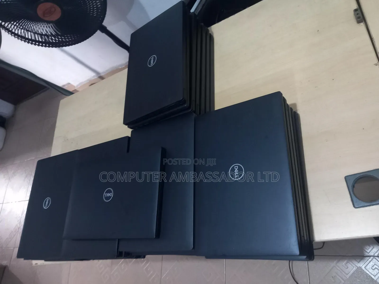 Laptop Dell Latitude 7480 8GB Intel Core i5 HDD 256GB