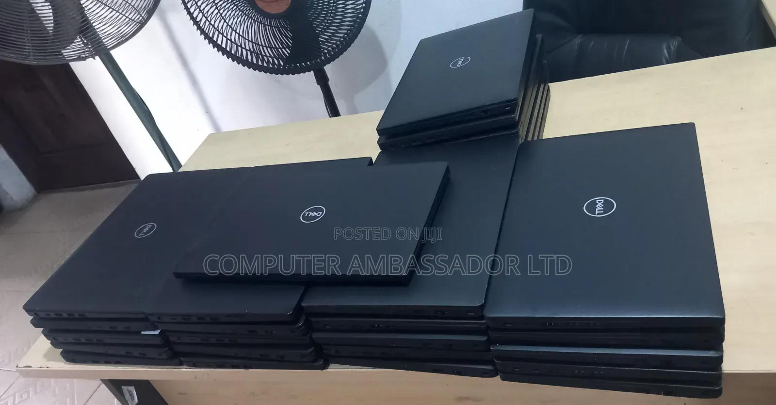 Laptop Dell Latitude 7480 8GB Intel Core i5 HDD 256GB